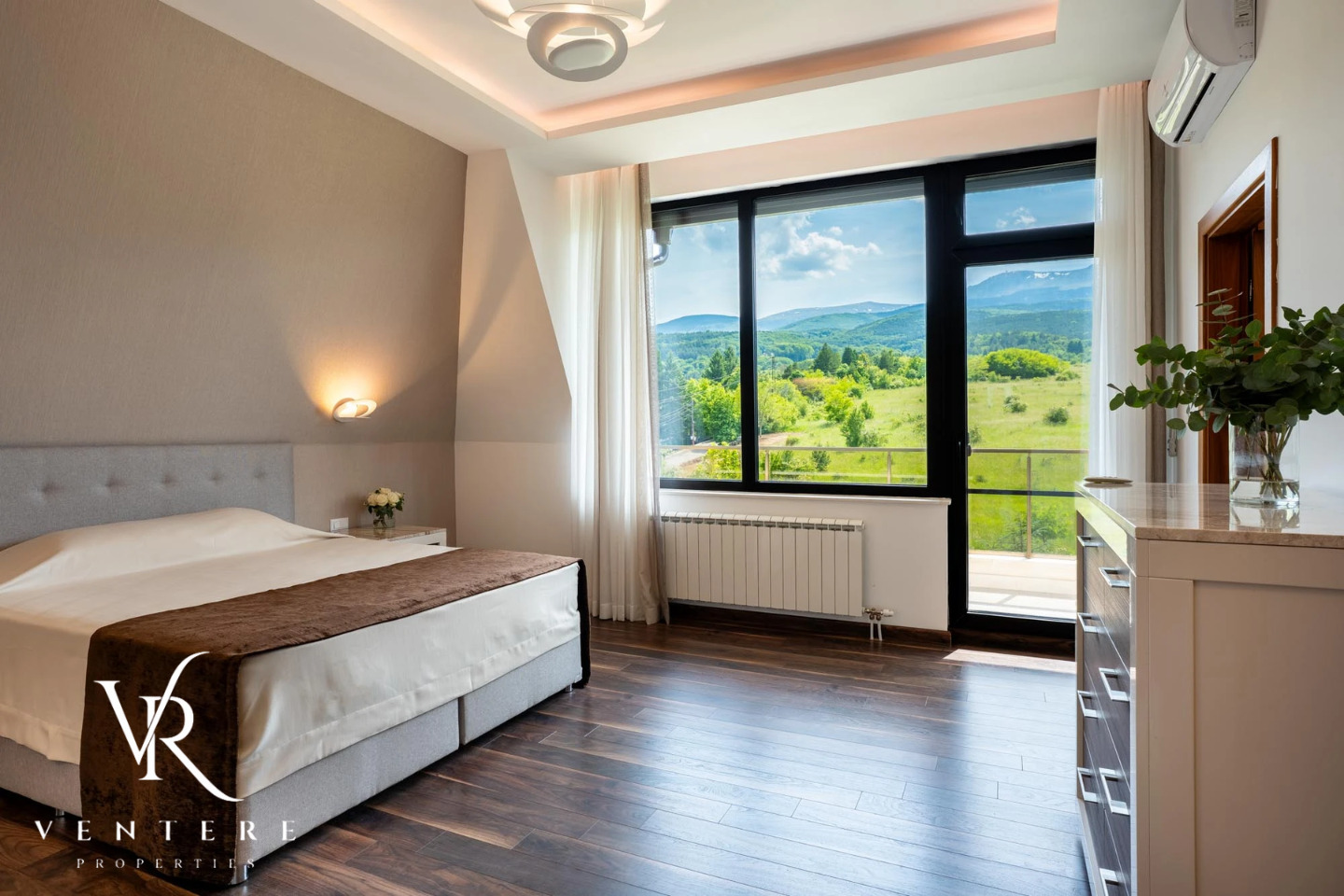 ���� ��� ���� ���� | Imot.bg � ����������� 6