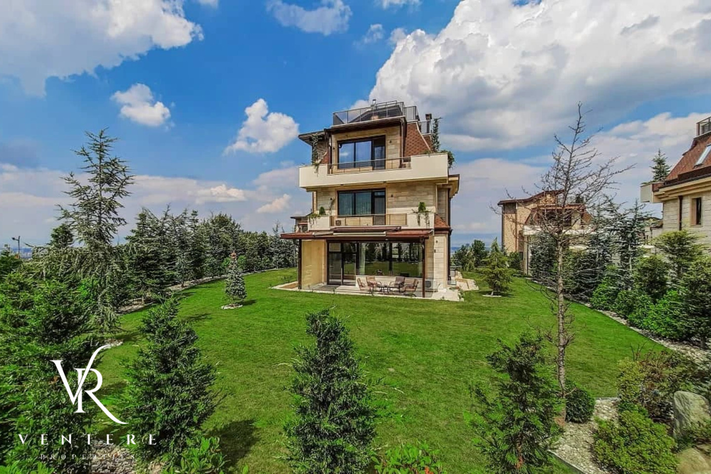 ���� ��� ���� ���� | Imot.bg � ����������� 12