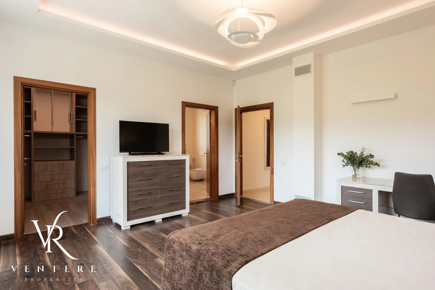 ���� ��� ���� ���� | Imot.bg � ����������� 8