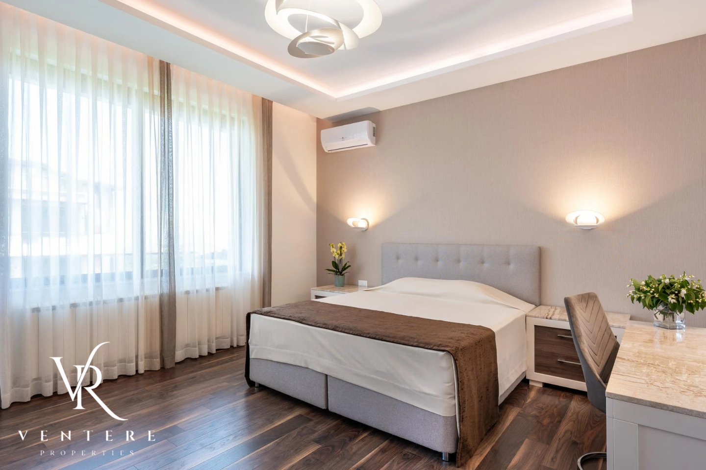 ���� ��� ���� ���� | Imot.bg � ����������� 7