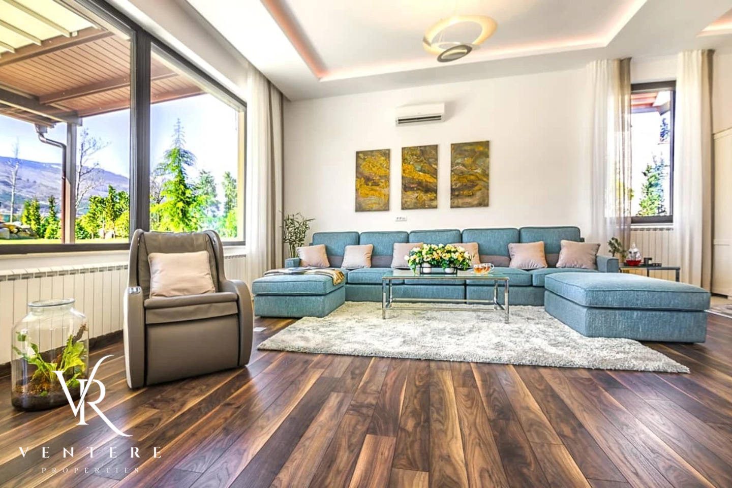 ���� ��� ���� ���� | Imot.bg � ����������� 2