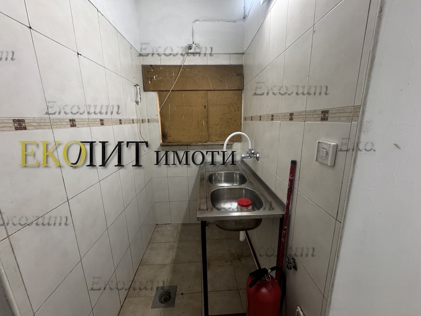 ���� ��� ���� ��������� | Imot.bg � ����������� 5