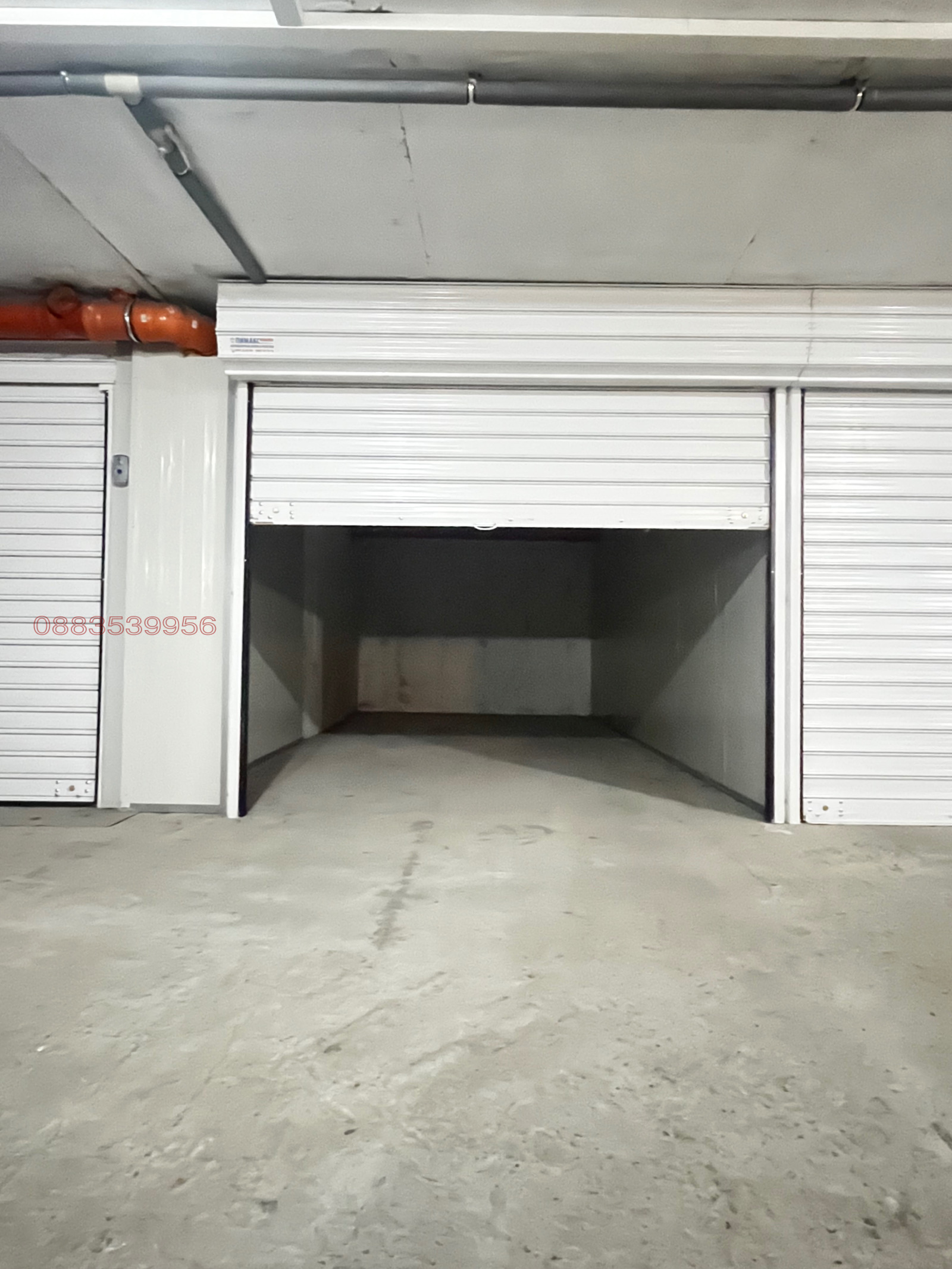 ���� ��� ���� ����� | Imot.bg � ����������� 2