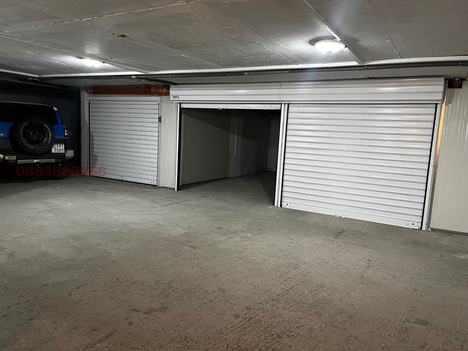 ���� ��� ���� ����� | Imot.bg � ����������� 3