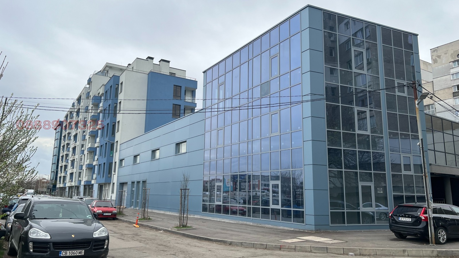 ���� ��� ���� ������������� ������ | Imot.bg � ����������� 1