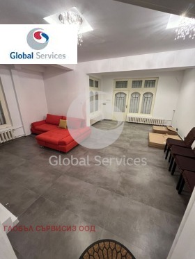    1- | Imot.bg    5