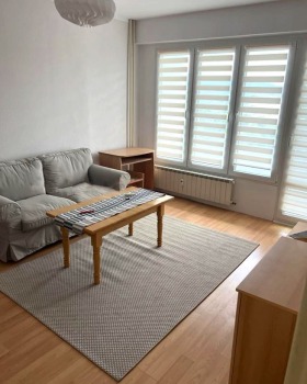 Studio Mladost 3, Sofia