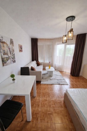 ����� ���� ��� ���� 1-�����,���� �����, ����� 9