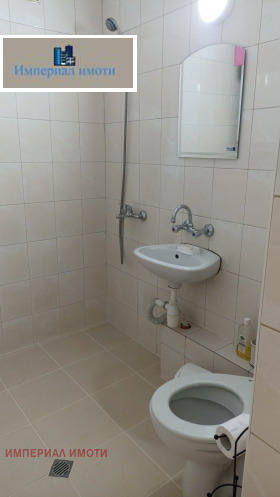 ���� ��� ���� 1-����� | Imot.bg � ����� ������ 7