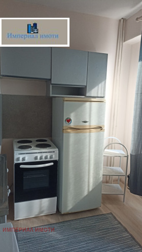 ���� ��� ���� 1-����� | Imot.bg � ����� ������ 6