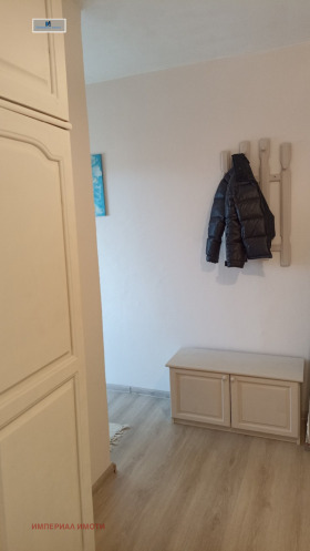 ���� ��� ���� 1-����� | Imot.bg � ����� ������ 10