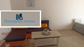 ���� ��� ���� 1-����� | Imot.bg � ����� ������ 2
