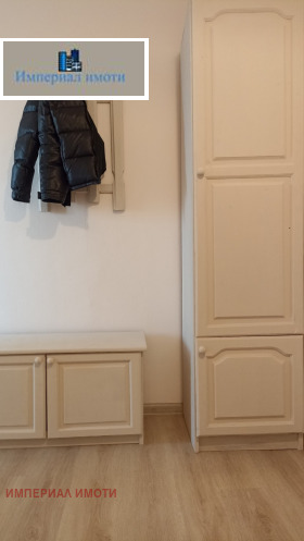 ���� ��� ���� 1-����� | Imot.bg � ����� ������ 9