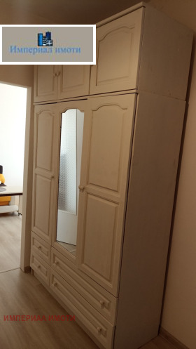 ���� ��� ���� 1-����� | Imot.bg � ����� ������ 11
