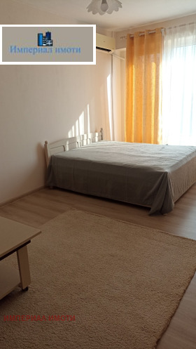 ���� ��� ���� 1-����� | Imot.bg � ����� ������ 4