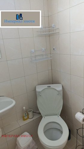 ���� ��� ���� 1-����� | Imot.bg � ����� ������ 8