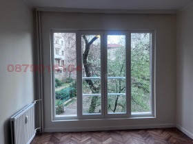 1 dormitorio Oborishte, Sofia 3