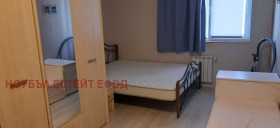    2- | Imot.bg    5