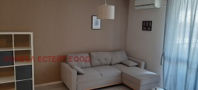    2- | Imot.bg    2