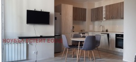1 slaapkamer Mladost 3, Sofia