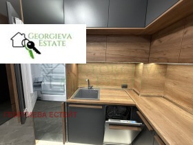    2- | Imot.bg    6