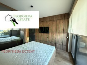    2- | Imot.bg    16