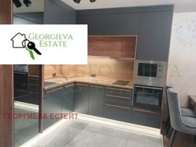    2- | Imot.bg    5