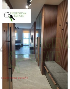    2- | Imot.bg    8