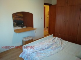 ���� ��� ���� 3-����� | Imot.bg � ����� ������ 13