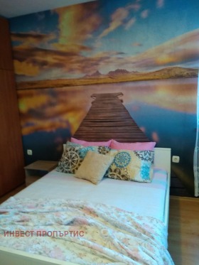 ���� ��� ���� 3-����� | Imot.bg � ����� ������ 12