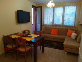 ���� ��� ���� 3-����� | Imot.bg � ����� ������ 2