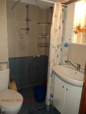 ���� ��� ���� 3-����� | Imot.bg � ����� ������ 6