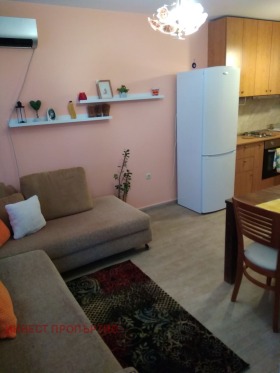 ���� ��� ���� 3-����� | Imot.bg � ����� ������ 4