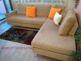 ���� ��� ���� 3-����� | Imot.bg � ����� ������ 10