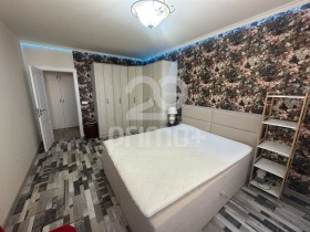    2- | Imot.bg    4
