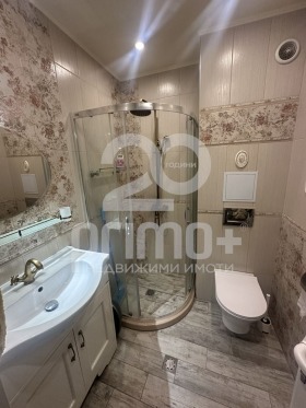    2- | Imot.bg    6