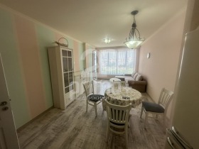    2- | Imot.bg    2