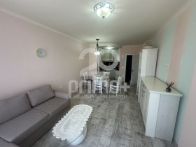 1 sypialnia Mladost 4, Sofia