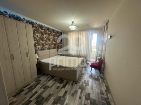    2- | Imot.bg    5