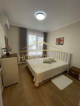    2- | Imot.bg    5
