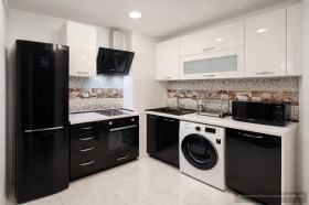 ���� ��� ���� 2-����� | Imot.bg � ����� ������ 2