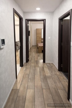 ���� ��� ���� 2-����� | Imot.bg � ����� ������ 5