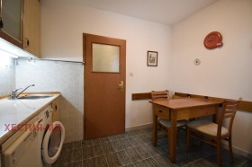 ���� ��� ���� 2-����� | Imot.bg � ����� ������ 10