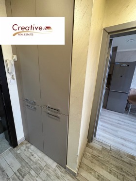 ���� ��� ���� 2-����� | Imot.bg � ����� ������ 6