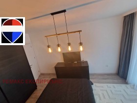 ���� ��� ���� 2-����� | Imot.bg � ����� ������ 13
