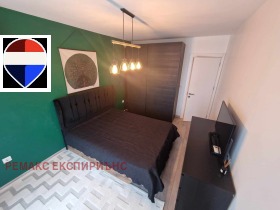 ���� ��� ���� 2-����� | Imot.bg � ����� ������ 12