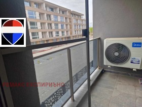 ���� ��� ���� 2-����� | Imot.bg � ����� ������ 8