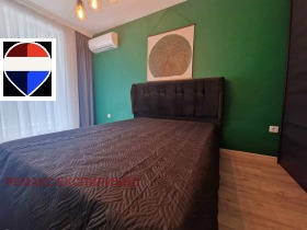 ���� ��� ���� 2-����� | Imot.bg � ����� ������ 11