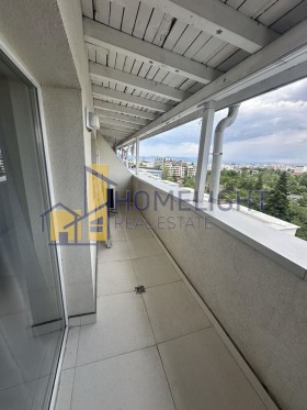 ���� ��� ���� 2-����� | Imot.bg � ����� ������ 10