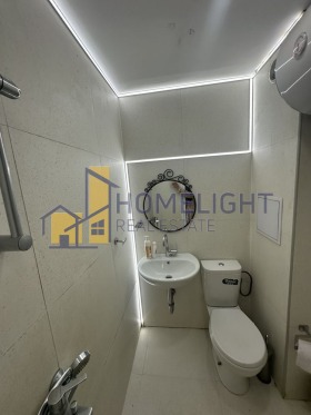 ���� ��� ���� 2-����� | Imot.bg � ����� ������ 8